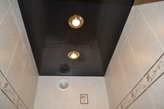 Купить потолок в туалет в Гомеле